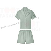 لباس خواب زنانه 